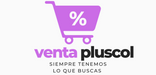 venta pluscol – Inicio